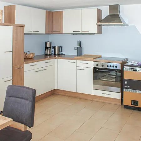 S' Tobiasa Schönwies