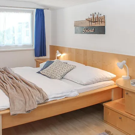 S' Tobiasa Schönwies