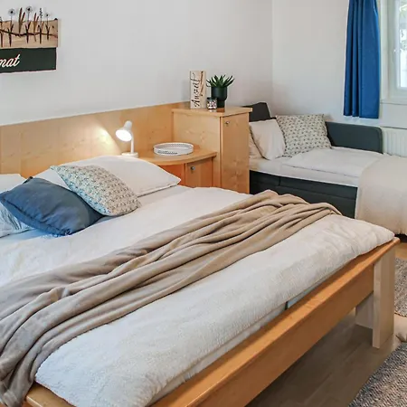 S' Tobiasa Schönwies