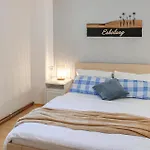 S' Tobiasa