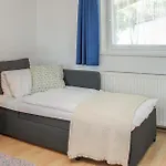 Nyaraló S' Tobiasa
